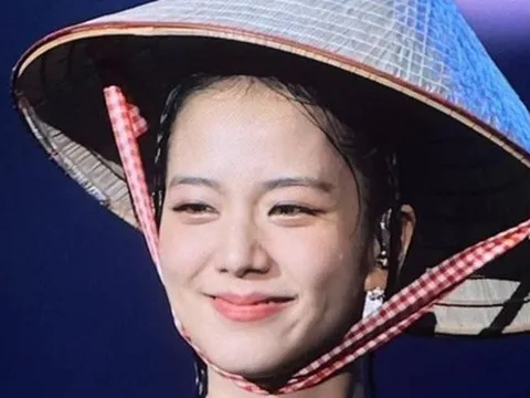 Báo Hàn choáng với độ cuồng BlackPink của khán giả Việt Nam