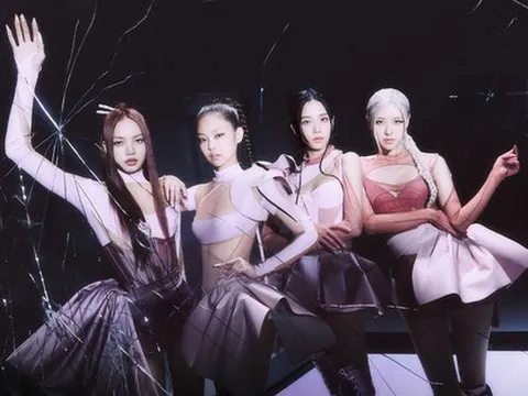 'Hiệu ứng Midas' của BLACKPINK: Khi sức nóng không dừng ở việc giúp loạt thương hiệu lớn kiếm bộn tiền