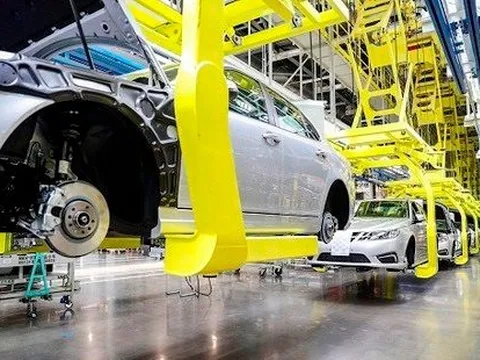 Được giao dịch trở lại sau nhiều tháng bị đình chỉ, cổ phiếu thuộc doanh nghiệp BĐS “tai tiếng” này giảm gần 70%