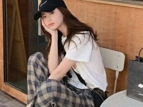Từng không dám dùng điều hòa vì lương thấp, cô gái chia sẻ cách nhân ba thu nhập