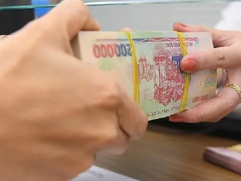 Gửi tiết kiệm ngân hàng thế nào để sinh lợi tối đa?