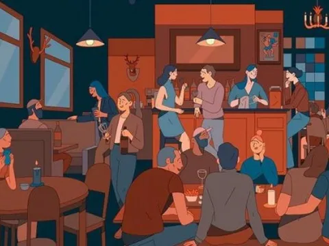 Khi nhờ vả ai đó, người thông minh sẽ không mời cơm hay biếu quà: 3 món quà tặng chứng tỏ bậc thầy cao minh!