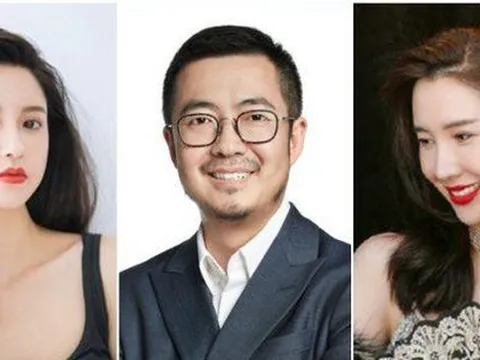 Cuộc sống hiện tại của cựu Chủ tịch Taobao sau scandal ngoại tình