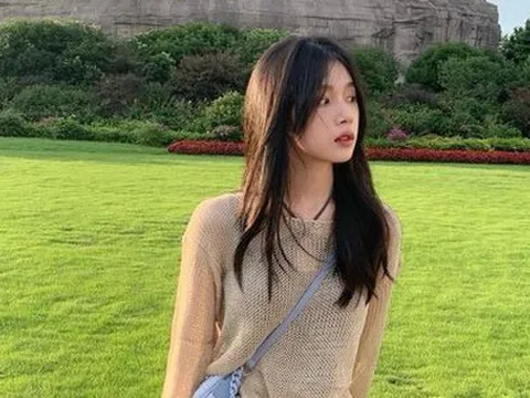 Thỏa thuận lương khó như thế nào trong thời điểm bão sa thải?