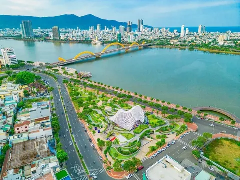 GDP bình quân từng xếp thứ 9/10 khối ASEAN, Việt Nam mất 7 năm vượt Campuchia, 8 năm vượt Lào, bao nhiêu năm vượt Philippines?
