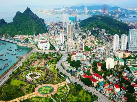 ‘Thần tốc’ cấp giấy chứng nhận đầu tư chỉ trong 12 giờ