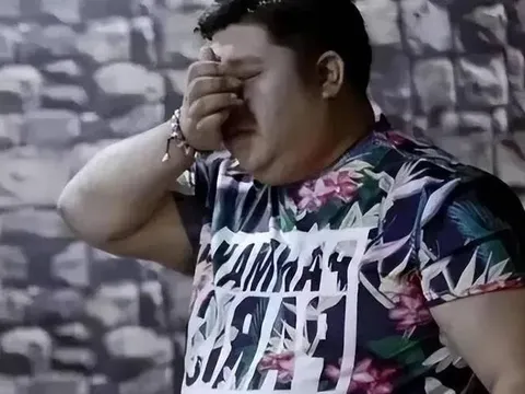 Người đàn ông đột nhiên giàu có nhờ 33 tỷ đồng tiền đền bù đất: 7 năm sau con người đổi khác không ai nhận ra