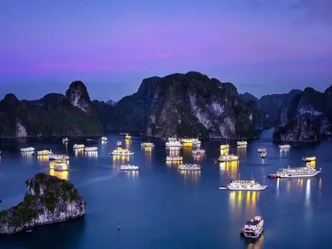 Quảng Ninh loay hoay thí điểm kinh tế đêm