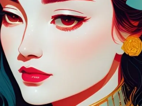 “Làm không được thì nhìn lại bản thân”: 3 thói quen đơn giản giúp cuộc đời hanh thông và sống chất lượng nhưng ít ai nhận ra