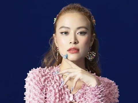 Giới ca sĩ Việt kiếm tiền như thế nào