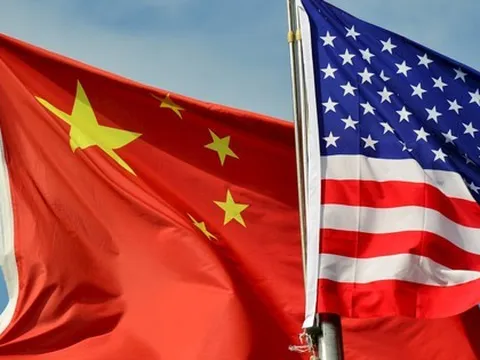 Nửa đầu 2023: Giữa Mỹ và Trung Quốc, hàng Việt Nam xuất khẩu qua nước nào nhiều hơn?