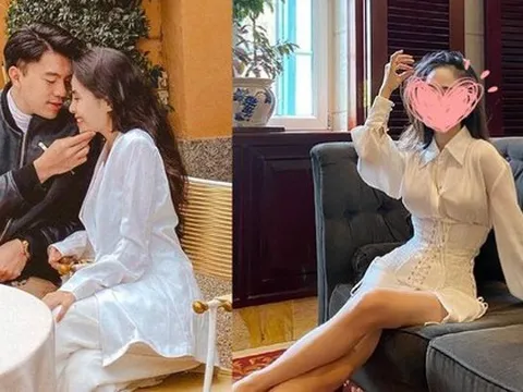 Nàng dâu hào môn viên mãn bên chồng thiếu gia nhờ áp dụng quy tắc 2 không, nghe dễ mà làm khó!