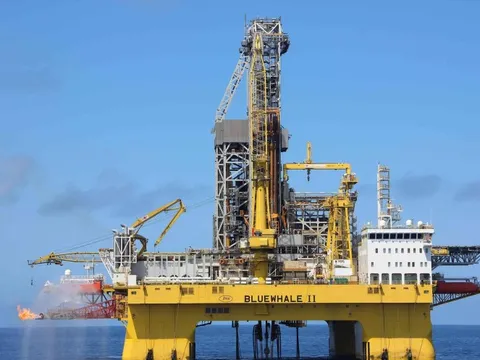 Công nghệ “độc quyền” của Trung Quốc khiến Mỹ, Nhật bỏ nghìn tỷ USD nghiên cứu nhưng thất bại, “ngỏ ý” mua 500 tỷ USD nhưng bị “phớt lờ”