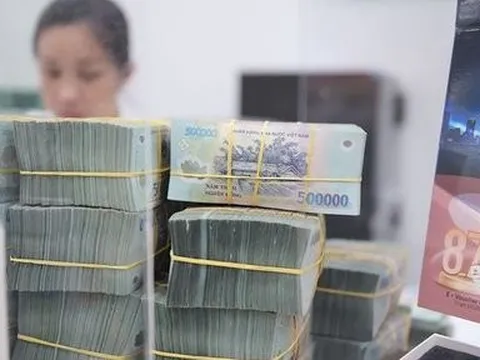HSBC: Việt Nam sẽ cắt giảm lãi suất thêm một lần cuối cùng