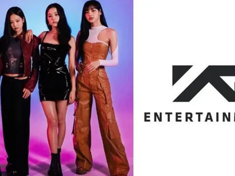 Dự đoán tháng 9 có thông tin BLACKPINK tái ký hợp đồng, số tiền đặt cọc đến hàng chục tỷ đồng