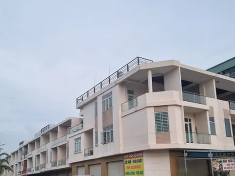 Đồng Nai yêu cầu đẩy nhanh tiến độ xử lý các vụ án trọng điểm