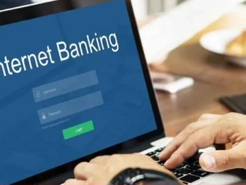 Lý do chuyển khoản nhưng không nhận được tiền