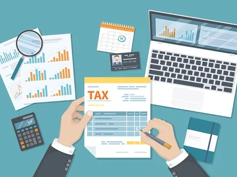 Đồng Nai: Xuất hiện nhóm đối tượng giả danh cán bộ thuế để lừa đảo