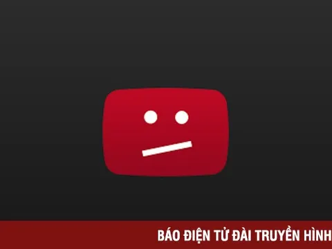 VDCA lên tiếng vụ 3.000 video Wolfoo bị YouTube xóa