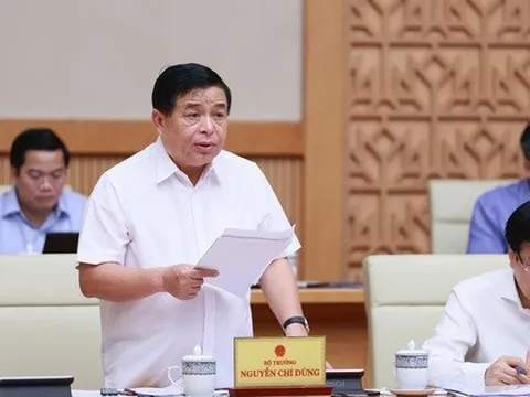 Nền kinh tế giữ xu hướng phục hồi, tháng sau tích cực hơn tháng trước
