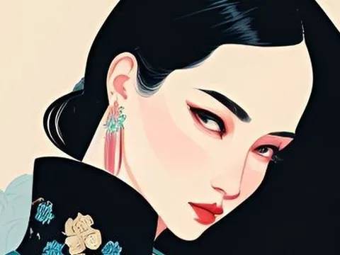 Trải nghiệm đủ nhiều rồi mới hiểu: Sống thông minh là không được dễ dãi với bất cứ ai