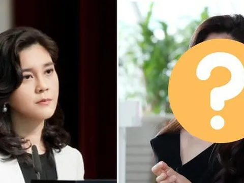 Những hình ảnh mới gây bất ngờ của “Công chúa Samsung” - nữ tỷ phú giàu nhất Hàn Quốc ở độ tuổi 53