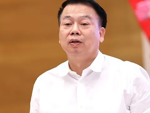 7 tháng hoàn thuế hơn 70.000 tỷ đồng, 80% hoàn trước kiểm sau