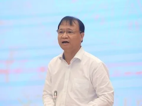 Thứ trưởng Công Thương: Điều chỉnh giá điện 3 tháng/lần là phù hợp