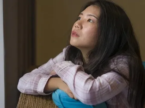 Mua biệt thự 5 tỷ đồng không thể bán lại, tôi nhận bài học đắt giá cho giấc mơ mua nhà sân vườn dưỡng già