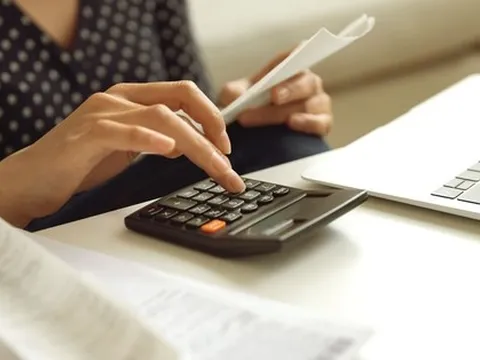 Chuyên gia gợi ý cách để bạn có thể tính toán số tiền cần tiết kiệm mỗi tháng