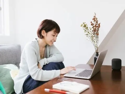 9x chia sẻ bí quyết tiết kiệm 50% thu nhập hàng tháng: Nhìn gương bạn bè khổ vì nợ, không để ví có nhiều tiền nhàn rỗi
