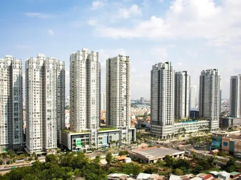 Công ty thâu tóm Nova Nippon báo lỗ triền miên, 1 đồng vốn 8 đồng nợ