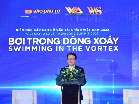Cần thêm những cơ chế, chính sách đột phá để đạt mục tiêu tăng trưởng