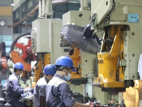Đề xuất gỡ ngay 2 'điểm nóng' đánh đố doanh nghiệp