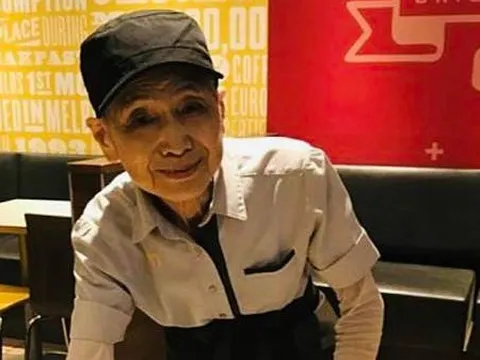 Nghỉ hưu sớm với mức lương 19 triệu đồng/tháng, chưa đầy 2 năm, tôi lại loay hoay đi xin việc