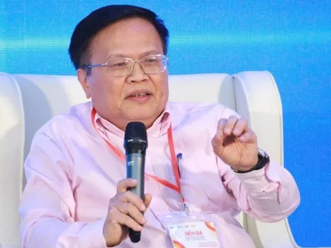 Cần kéo dài thời gian thực hiện chính sách miễn, giảm thuế VAT 