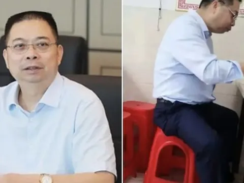 2 tỷ phú, người đi tàu điện ngầm, người ăn bát bún 26 ngàn đồng: Người càng giàu càng không lãng phí, tại sao?