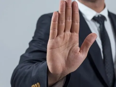 Người thật sự có phúc, cả đời thường 3 KHÔNG ĐỘNG: Càng ít động chạm, số mệnh càng tốt
