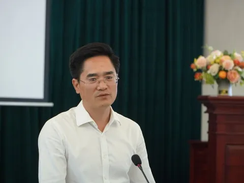 Triển khai TOD ngay trên tuyến Vành đai 3 và metro số 1