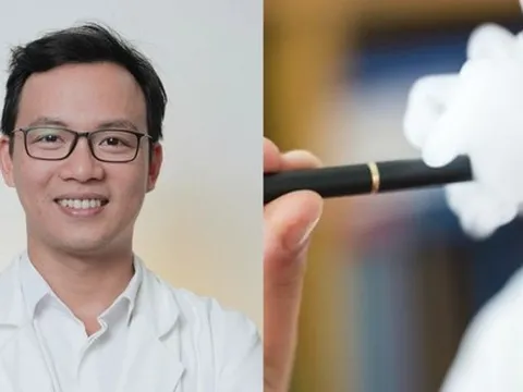 Thú vui độc hại của giới trẻ và những tác hại khôn lường tới sức khỏe sinh sản ở cả 2 giới