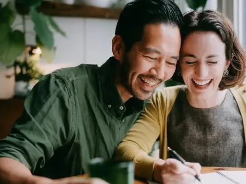 5 thói quen tàn phá hạnh phúc của bạn nhiều nhất, chuyên gia khuyên hãy từ bỏ