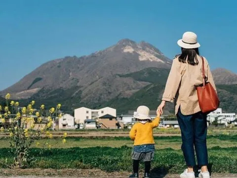 Cha mẹ lên kế hoạch du lịch để gắn kết với con nhưng kết quả chuyến đi thất bại, nguyên nhân từ 3 sai lầm