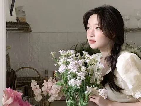 Cách 'tiền đẻ ra tiền' để an tâm hơn trong bão sa thải