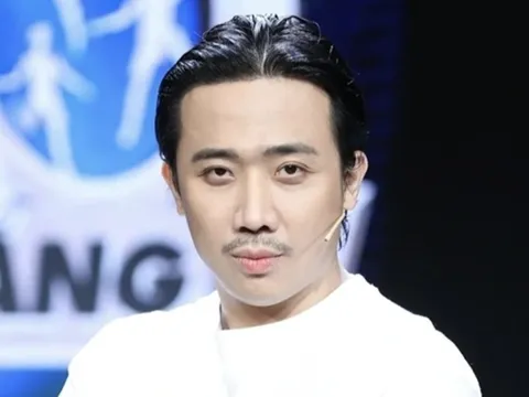 4 thói quen nhiều người có làm tăng nguy cơ mắc căn bệnh khiến Trấn Thành phải huỷ show