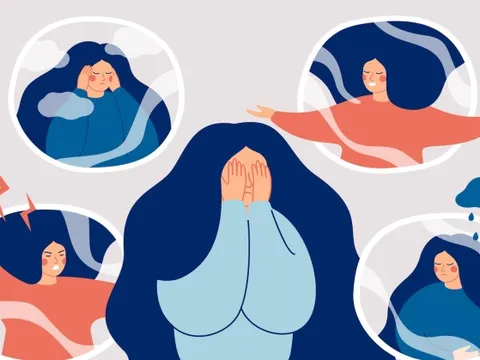 3 'thần chú' giúp giữ bình tĩnh khi đối mặt với nghịch cảnh, người trưởng thành đều biết, kẻ xốc nổi thường bỏ qua