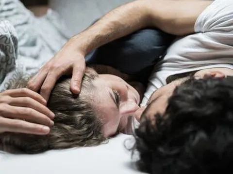 Cảnh báo 'sát thủ thầm lặng trong phòng ngủ' gây ra 600 triệu trường hợp mắc bệnh trên thế giới