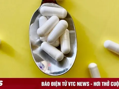 Thiếu nữ 19 tuổi suýt mất mạng vì uống thuốc phá thai mua trên mạng