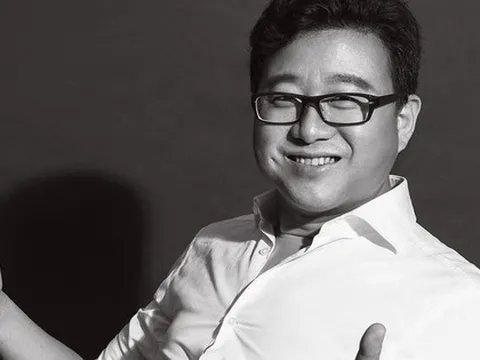 Chán việc hiện tại, người đàn ông này rẽ ngang khởi nghiệp, ai ngờ ‘bất thình lình’ trở thành tỷ phú