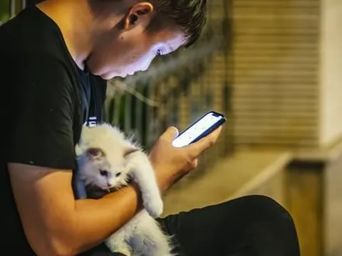 Từng kiếm 1 triệu USD/năm, người đàn ông 35 tuổi vẫn... thất nghiệp: Rút ra 3 điều để tránh bị dồn vào đường cùng