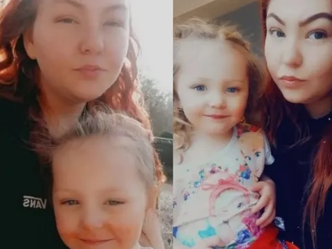 Cô gái mắc ung thư giai đoạn cuối ở tuổi 23, cảnh báo dấu hiệu mình đã bỏ lỡ